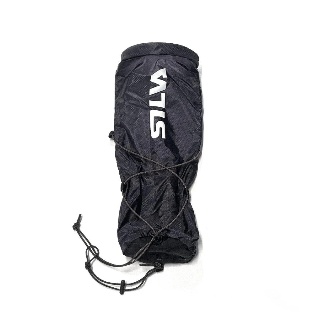 Silva Strive Quiver - Lightweight & Adjustable Bow Hunting Quiver for Archers | Perfect for Target Practice & Outdoor Hunting Adventures