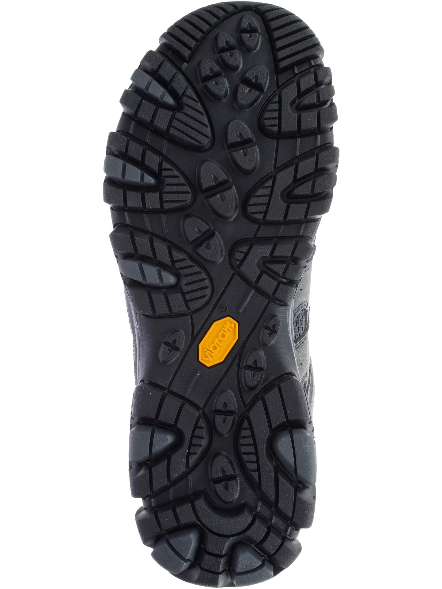Merrell Women's Moab 3 GTX® Waterproof Hiking Boots - Lightweight & Durable for Outdoor Adventures, Trail Running & Backpacking