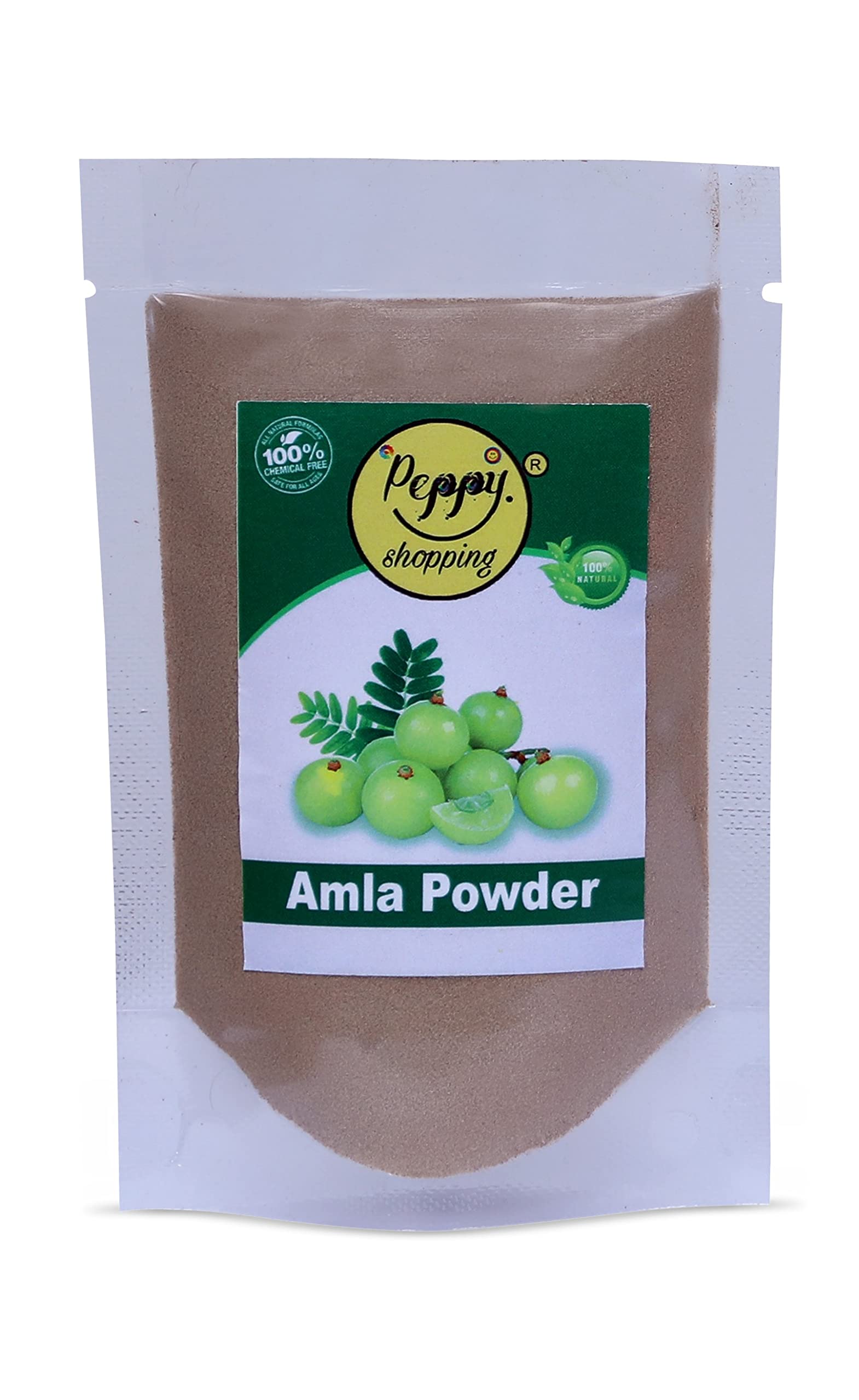 **Organic Amla Powder 100% Pure (1kg) - Food Grade Indian Gooseberry for Skin, Hair & Health - Natural Face Mask, Hair Growth & Dietary Supplement**    *(Perfect for Smoothies, DIY Beauty Recipes & Ayurvedic Wellness)*