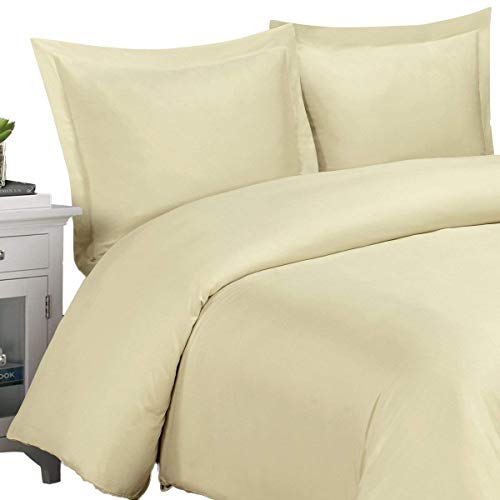 Linen