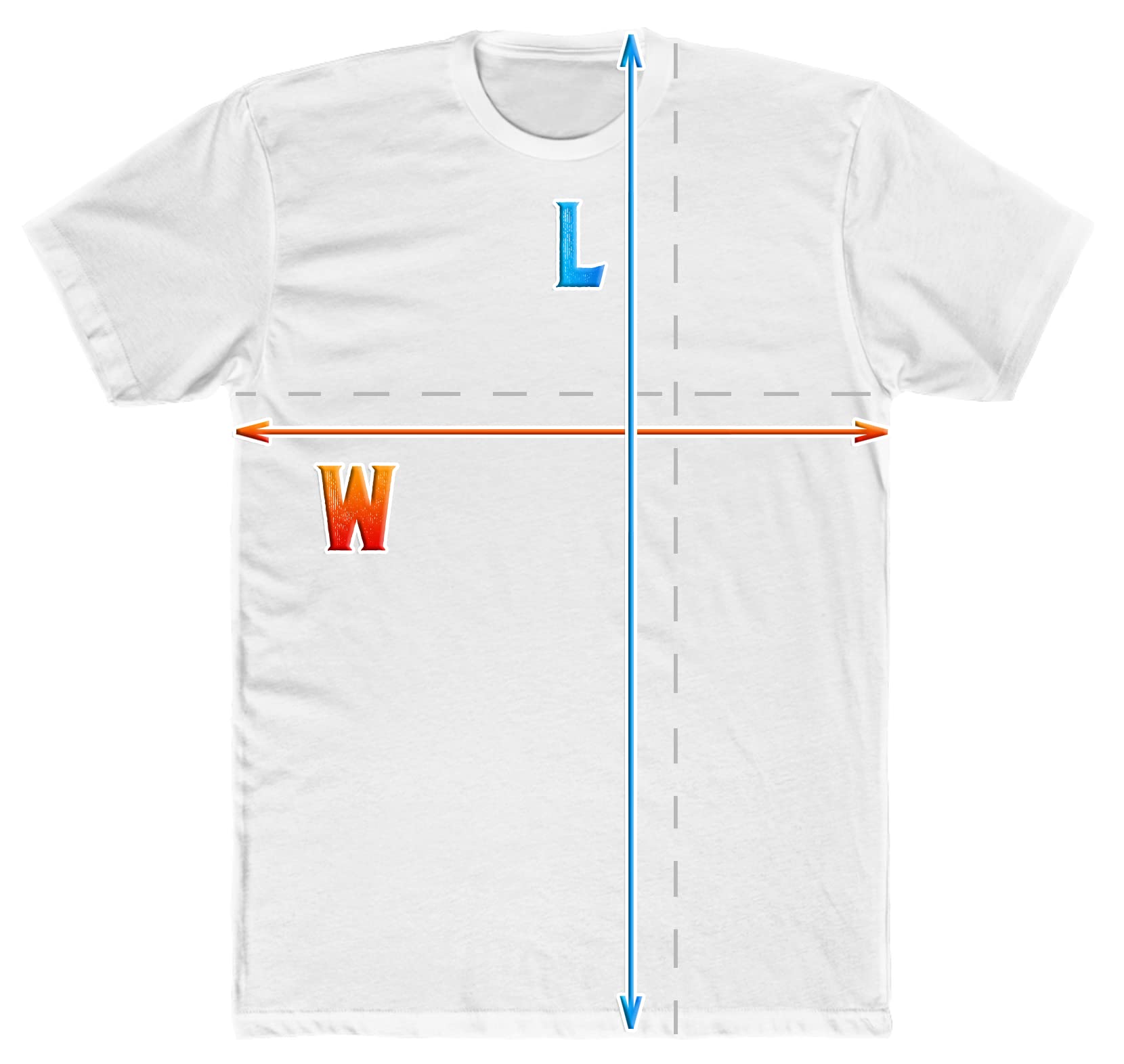 Boys Graphic Tees - Cool Vintage Motivational Shirts for Youth - Perfect for Casual Wear & School