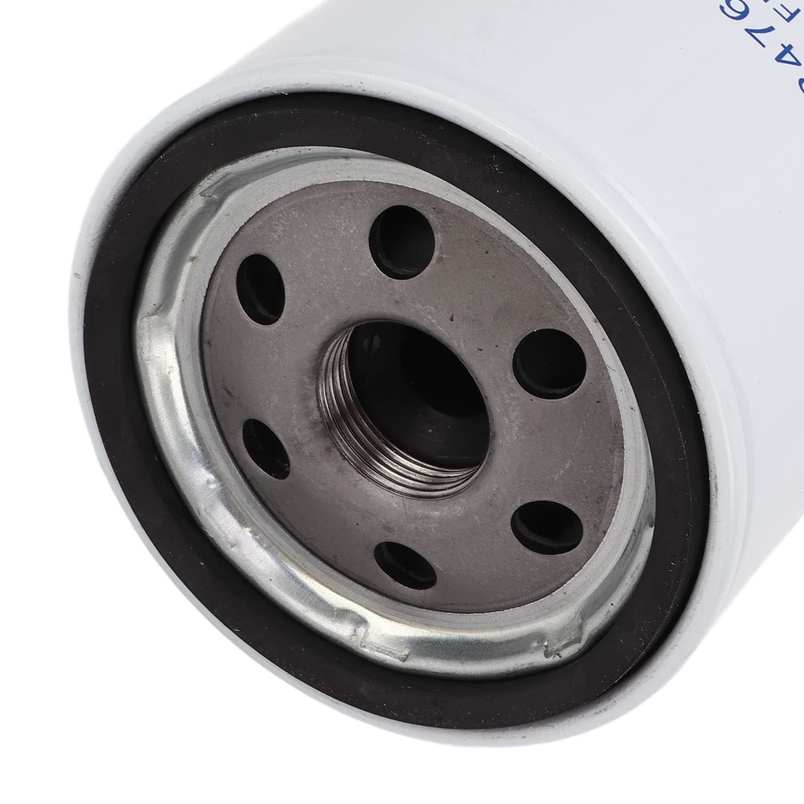 EXCLUZO Marine Engine Fuel Filter - High Performance Water Separating Fuel Filter 3847644 for Boats, Yachts & Watercraft | Prevents Engine Damage from Contaminated Fuel