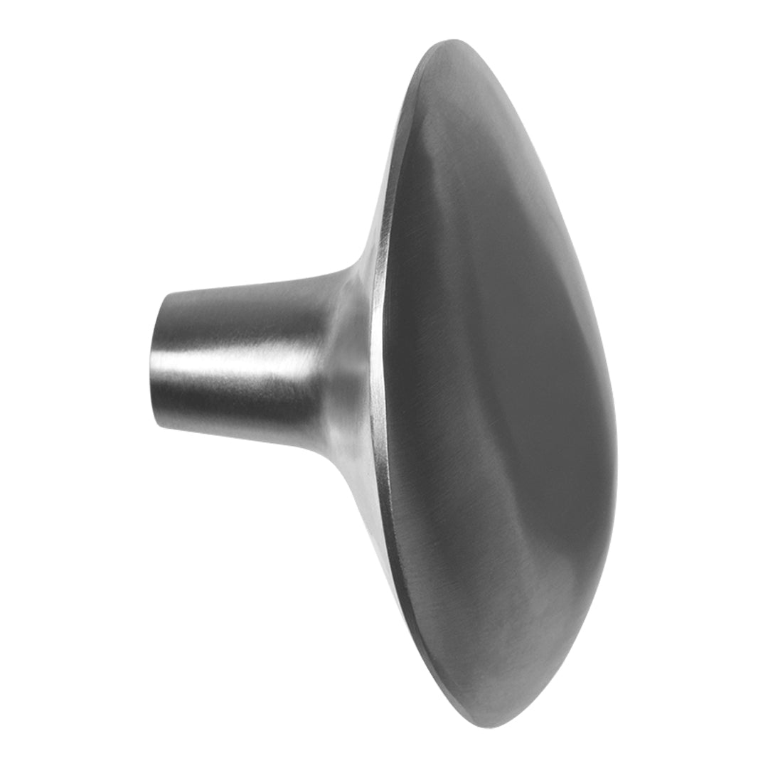 Premium Chanterelle Hook - Durable Fishing Hook for Freshwater & Saltwater - Ideal for Bass, Trout, and Salmon Fishing - Perfect for Anglers and Outdoor Enthusiasts