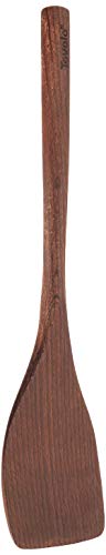 Toasted Beechwood