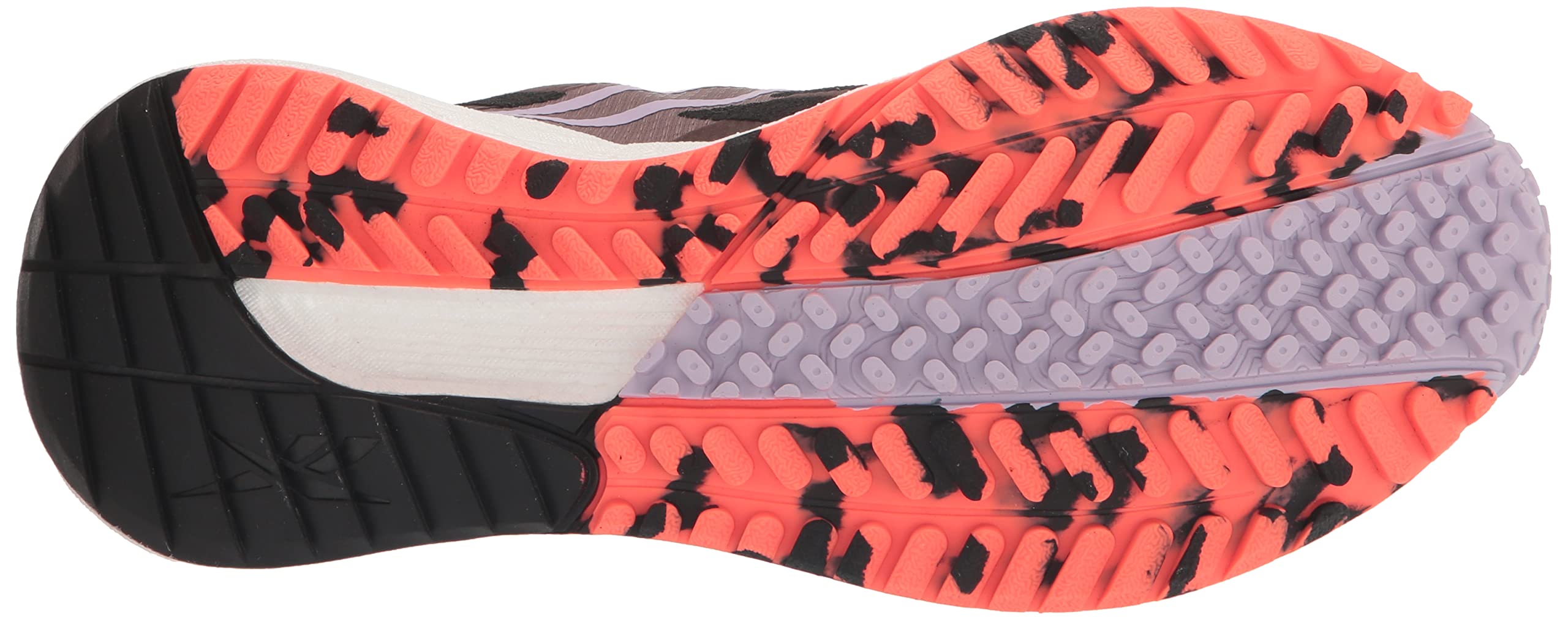 Reebok Women's Floatride Energy 4.0 Adventure Running Shoes - Lightweight Cushioned Trail Runners for Women | Perfect for Hiking, Trail Running & Outdoor Workouts