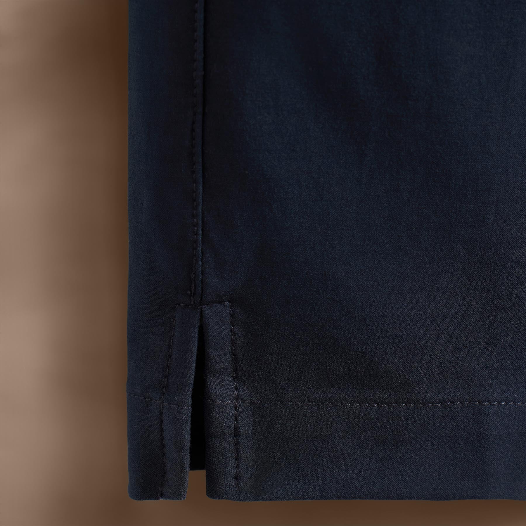 Men's Golf Pants - Breathable Stretch Comfort for Golfers - Perfect for Golfing, Casual Wear & Outdoor Activities
