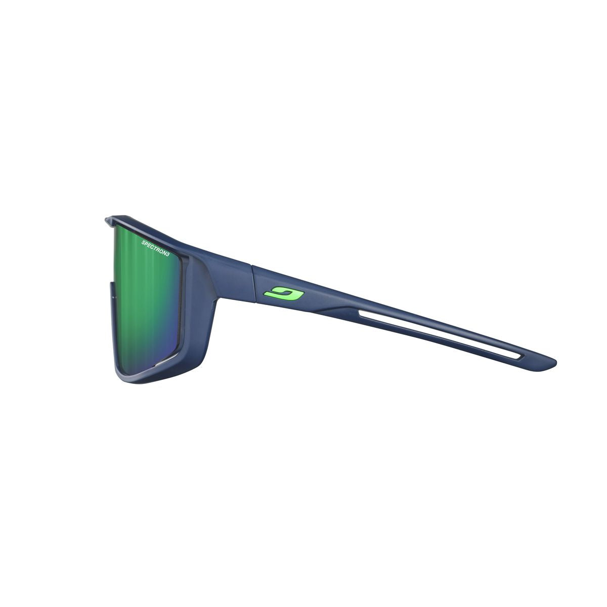 Fury S J550 Polarized Sunglasses for Men & Women - UV Protection, Stylish & Lightweight - Perfect for Driving, Beach & Outdoor Activities
