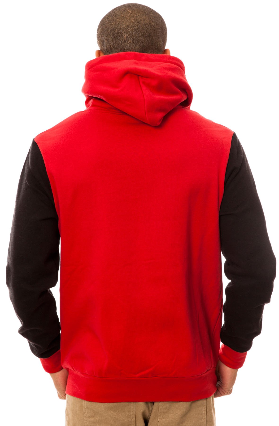 Men's Lotta Money Zip Up Hoodie - Stylish Casual Pullover Jacket for Streetwear & Everyday Comfort | Perfect for Gym, Running & Outdoor Activities