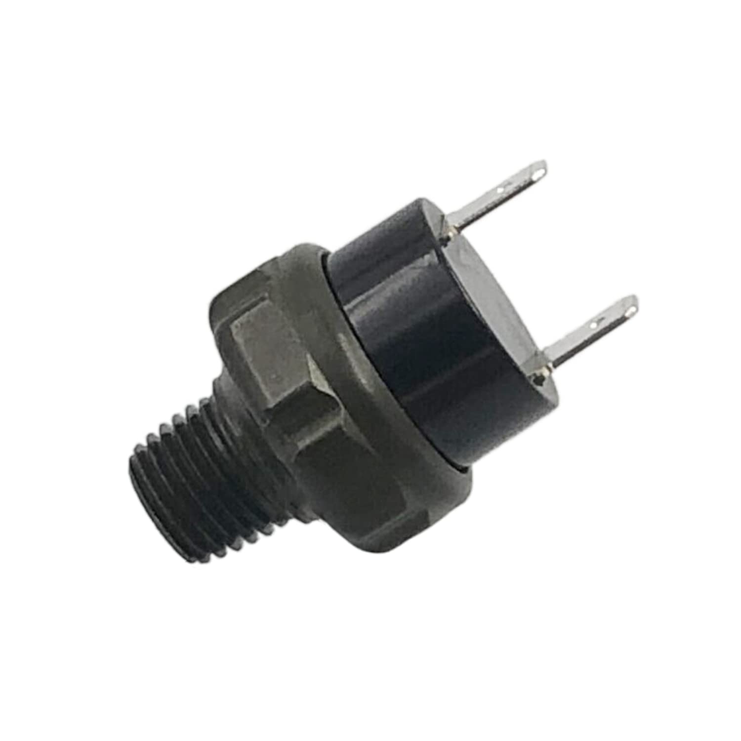 FainWan 90-120 PSI Air Compressor Pressure Switch, 1/4