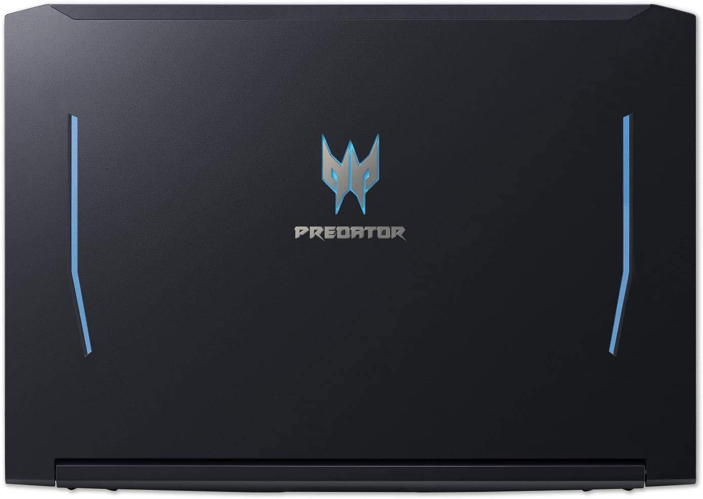 Acer Predator Helios 300 Gaming Laptop - 15.6