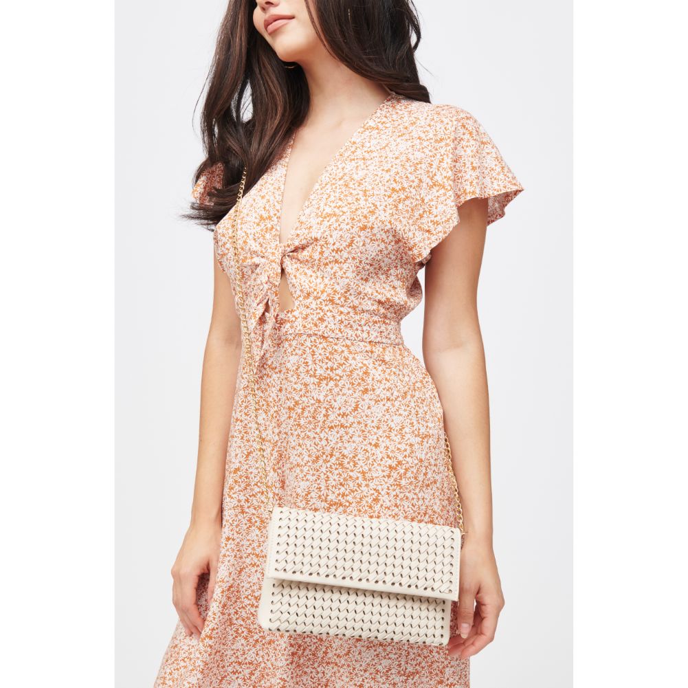 Talia Women's Fashion Dresses - Trendy & Elegant Styles for Casual, Party & Work Wear | Perfect for Date Nights, Office Outfits & Special Occasions