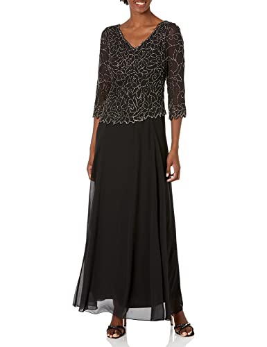 Black Multi