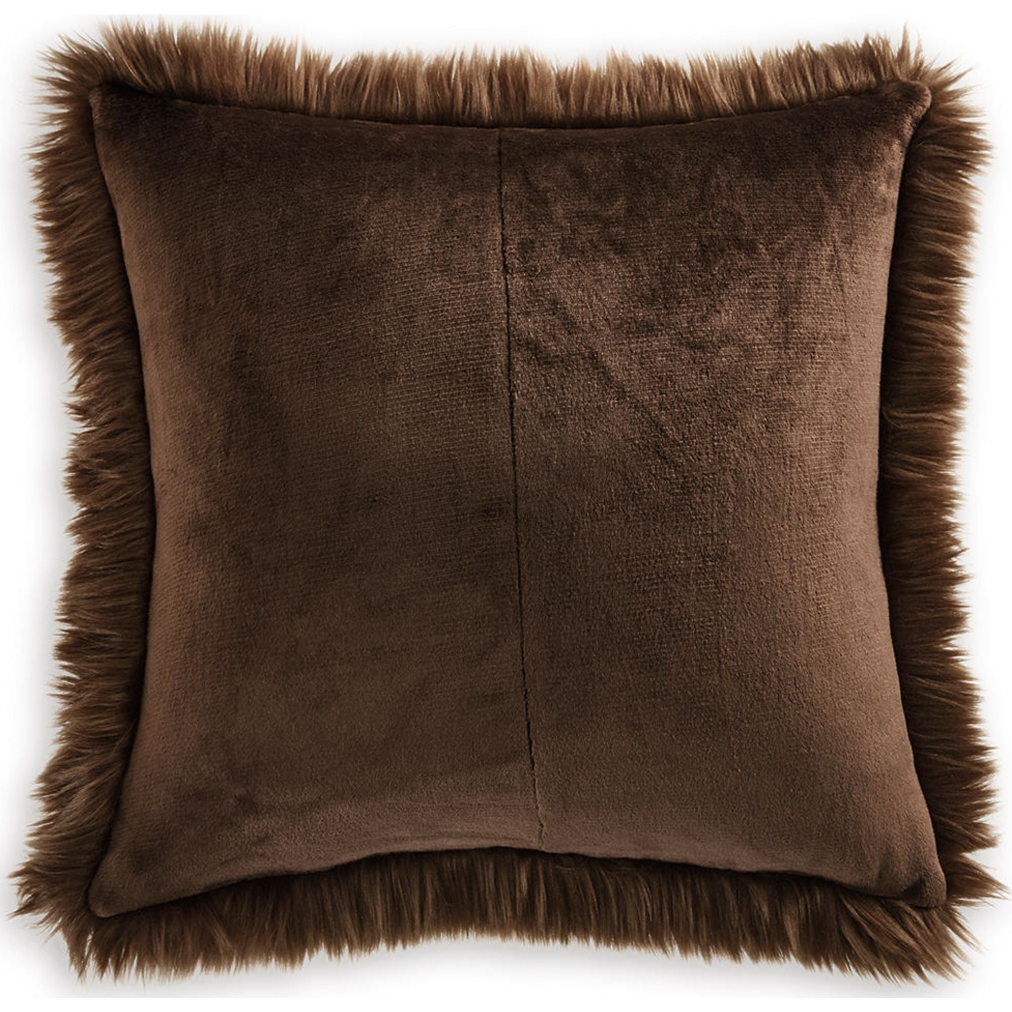 Bellethrone Decorative Accent Pillow - 20x20 Inches Soft Throw Pillow for Couch, Bed, Sofa - Perfect for Living Room, Bedroom & Home Decor