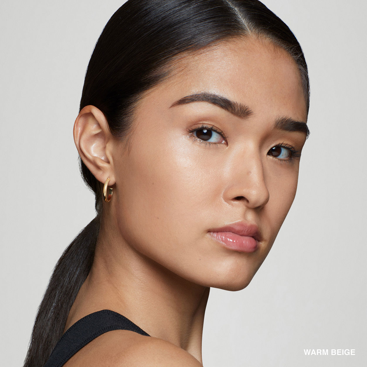 Best Intensive Serum Foundation with SPF 40/30 - Lightweight, Full Coverage Makeup for Flawless Skin | Perfect for Daily Wear & Sun Protection