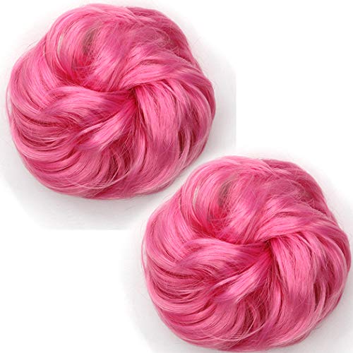 90C#(Pink)