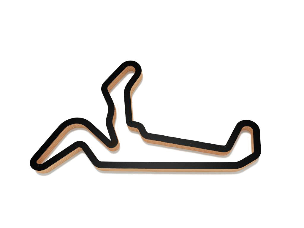 High Plains Raceway - Premium Racing Gear & Apparel for Motorsport Enthusiasts | Track Day Essentials & Performance Driving Accessories