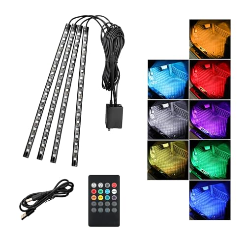 Remote+USB
