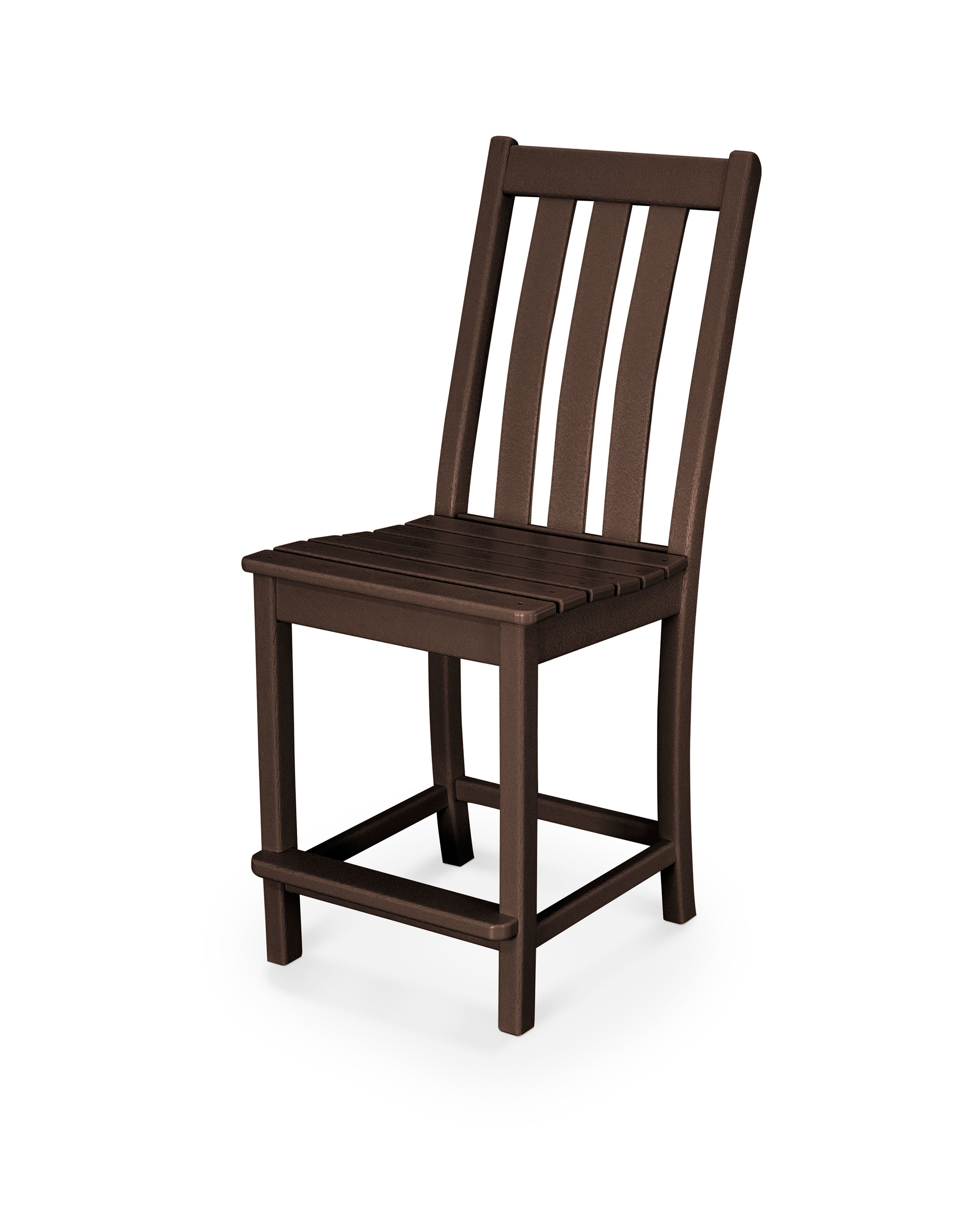 Mahogany