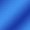 Lunar Blue