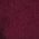 Elegant Velvet Ballet Flats for Women - Comfortable Slip-On Shoes for Casual Wear, Office & Date Night