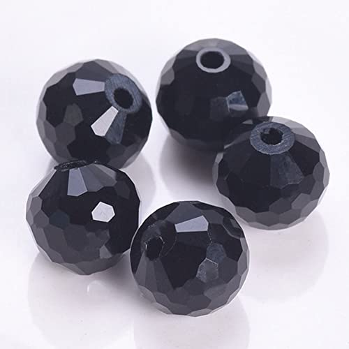 Jet Black