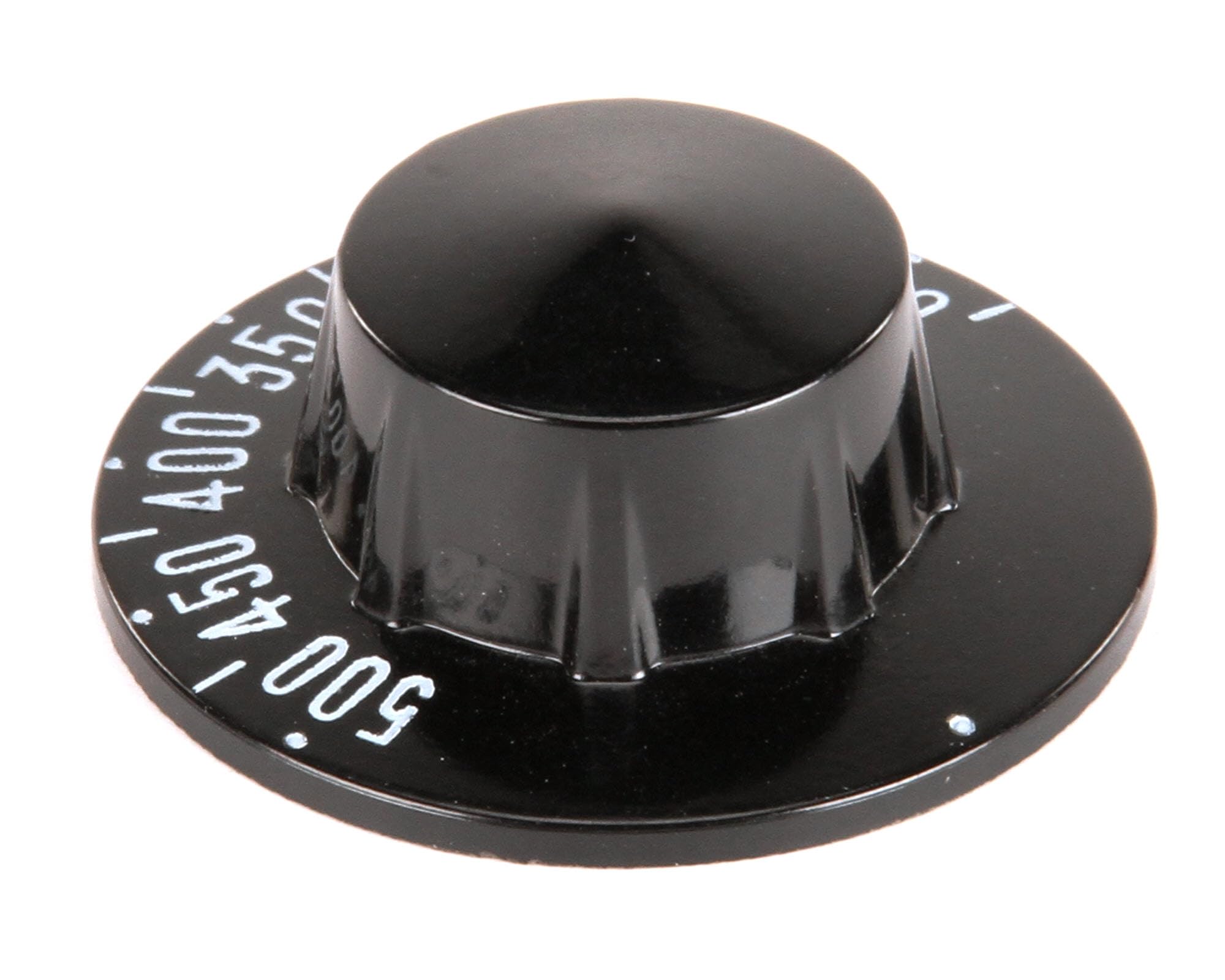 Montague 1979-8 Electric Dial Thermostat - Digital Temperature Control for Home & Office - Perfect for HVAC Systems & Heating Units