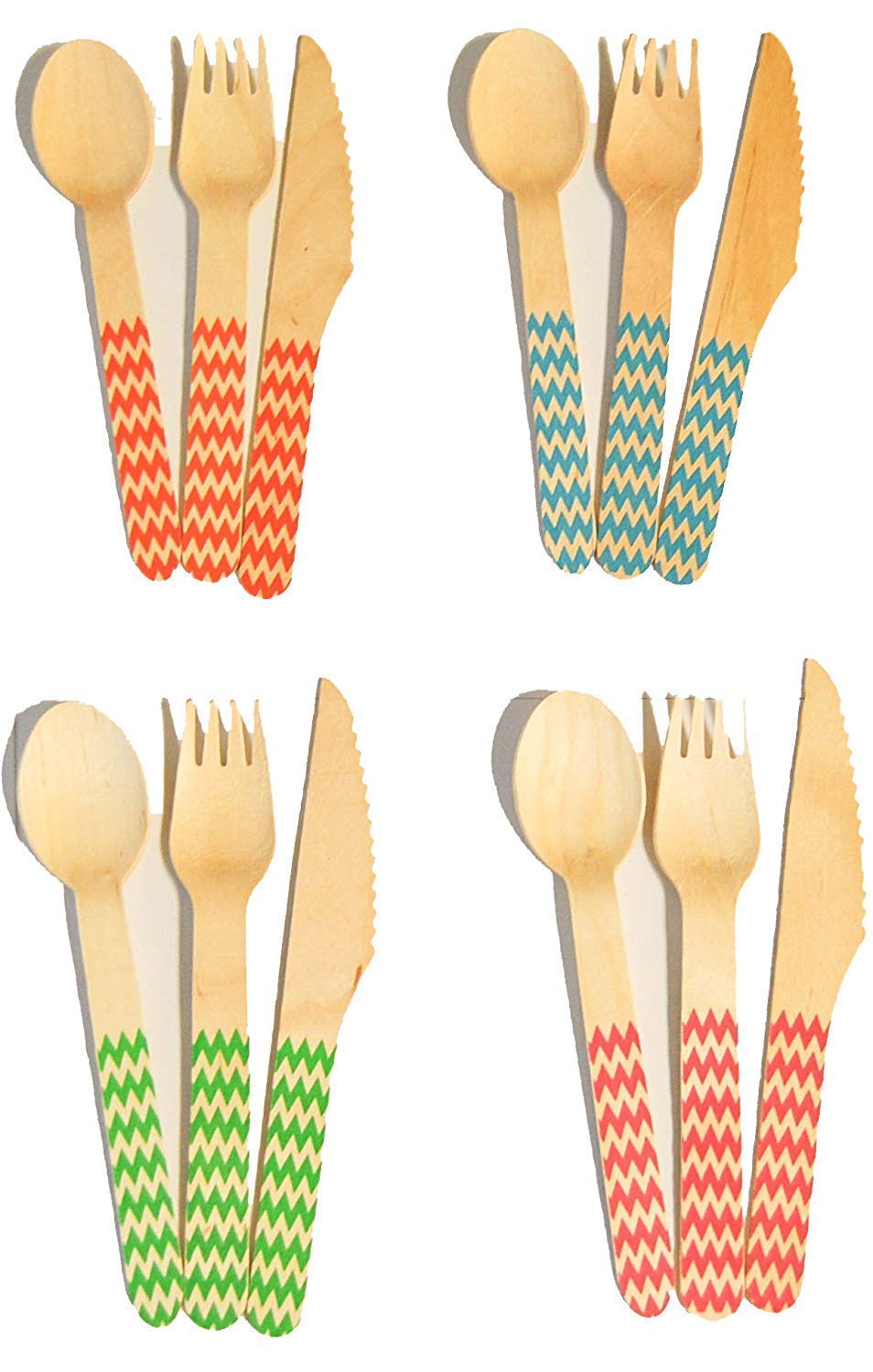 Eco-Friendly 8 Inch Square Palm Leaf Plates - 25 Pc Compostable & Biodegradable Disposable Dinnerware for Parties, Picnics, and Outdoor Events