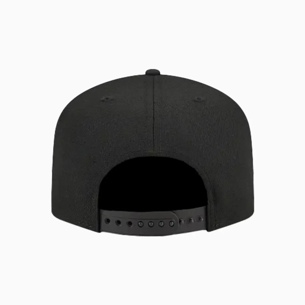 Chicago White Sox MLB 9FIFTY Snapback Hat - Official Adjustable Baseball Cap for Men & Women - Perfect for Games, Fan Gear & Streetwear Fashion