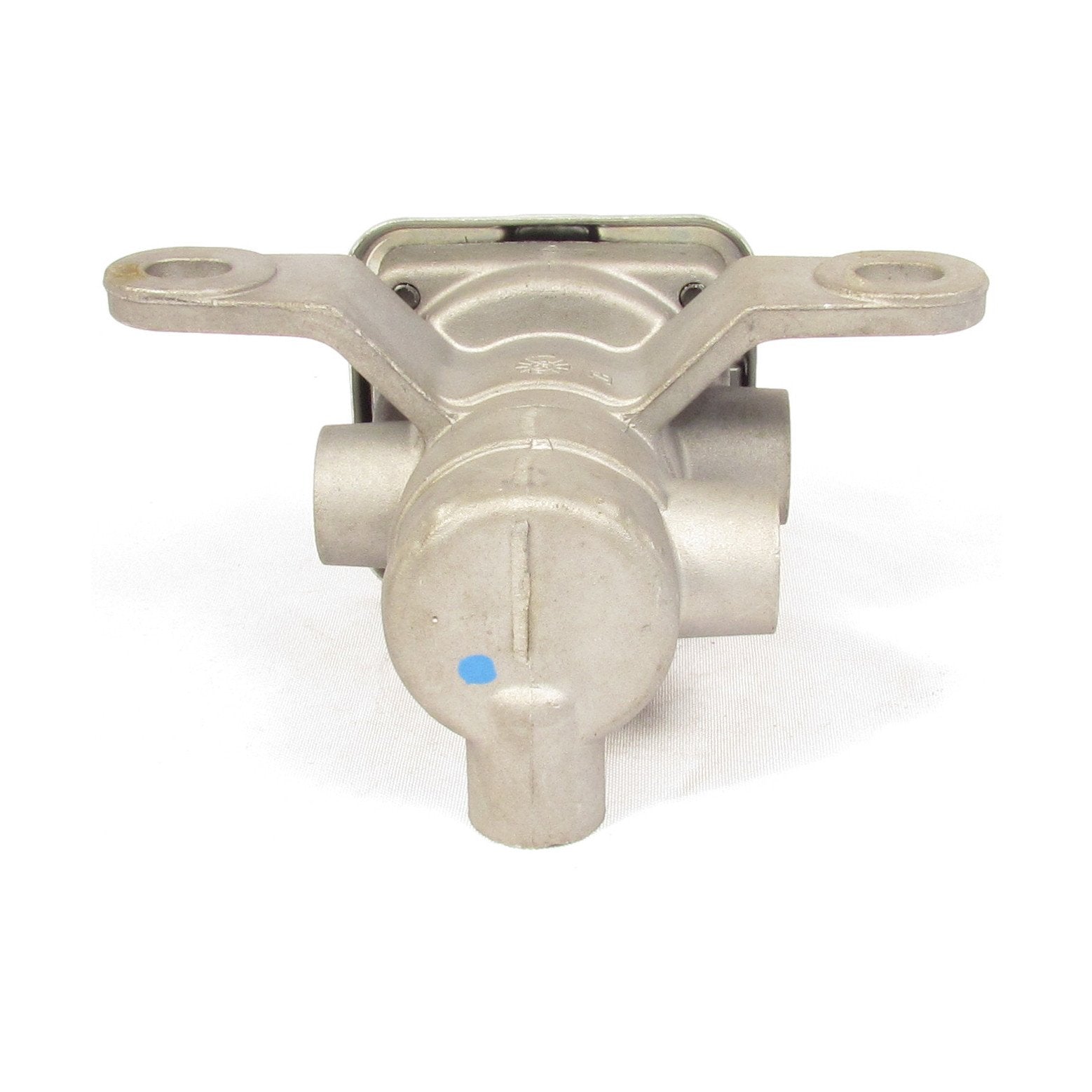 Fortpro Inversion Valve Replacement for Haldex KN28030 | F224686 - Compatible with Heavy Duty Trucks & Trailers - Perfect for Brake System Repairs & Maintenance