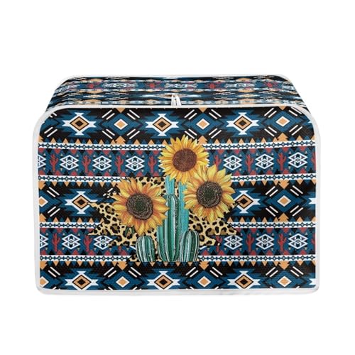Blue-Aztec Sunflower Cactus
