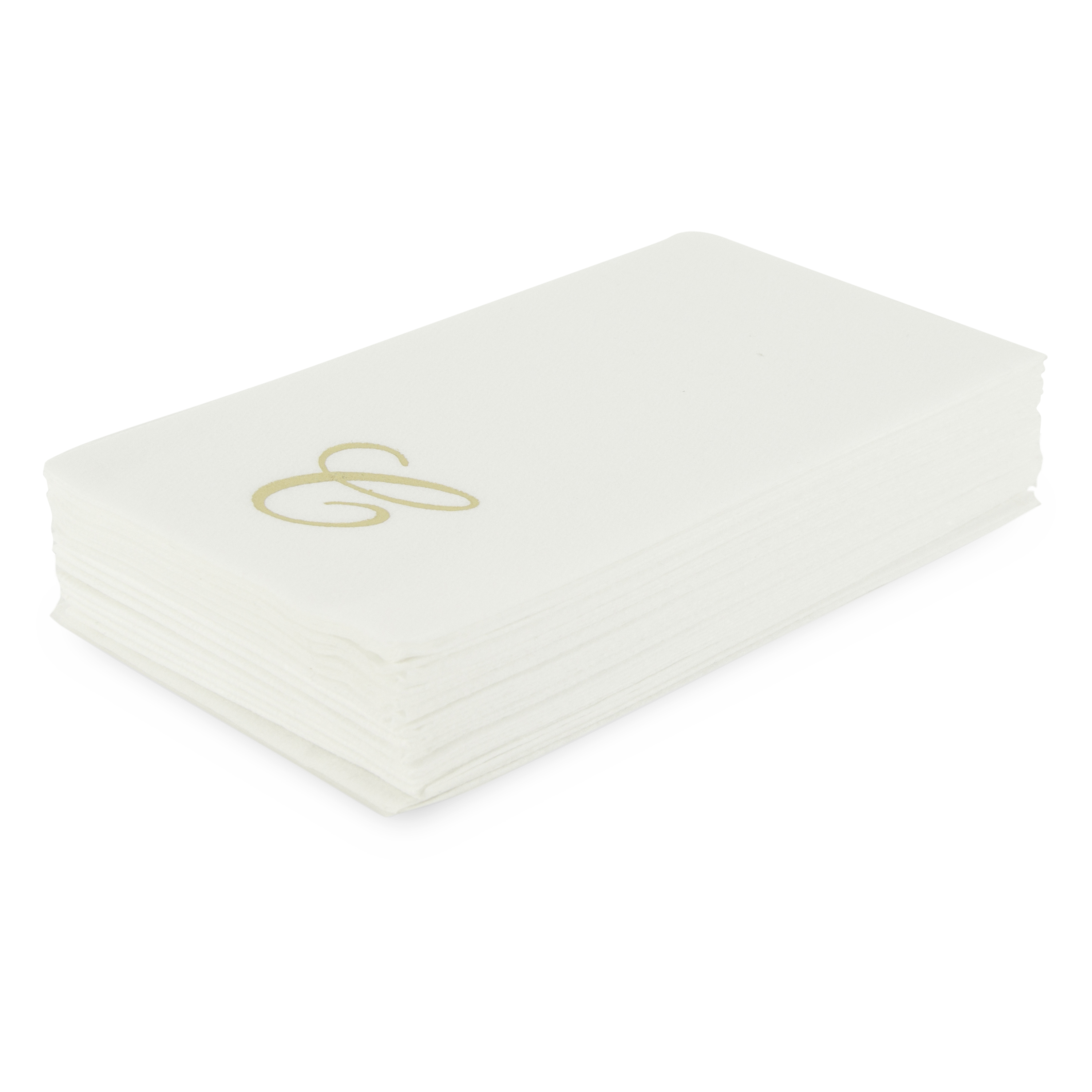 Premium Linun Guest Towels Set - Soft & Absorbent Bath Towels for Home, Hotel & Spa - Perfect for Bathroom, Pool & Beach Use