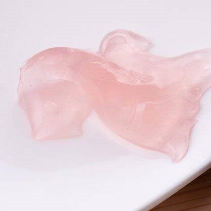 Orihiro Drinkable Konjac Jelly Peach Flavor 130g - Low Calorie Japanese Snack for Weight Loss, Diet & On-the-Go Healthy Treat