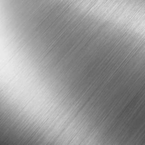 Nickel