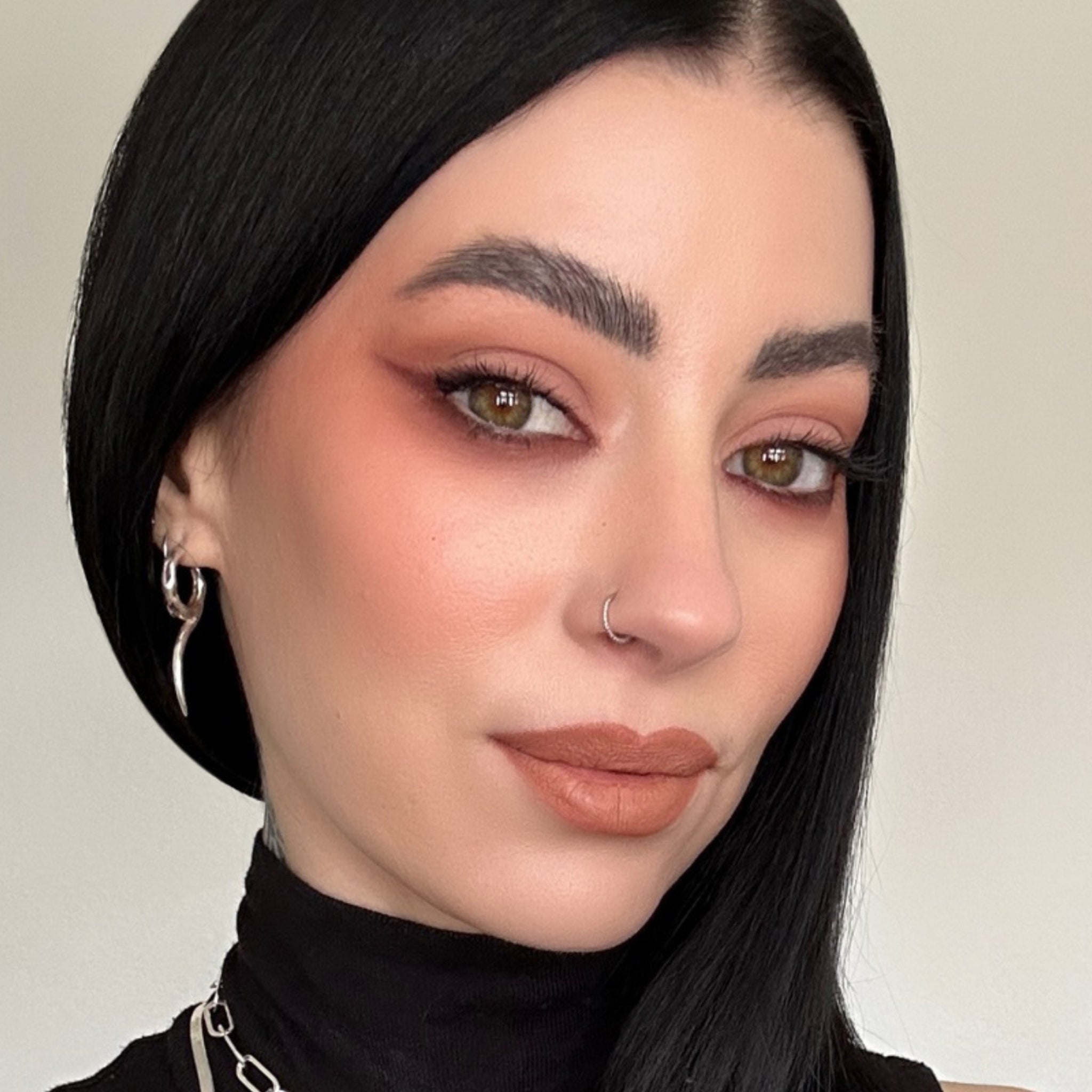 Velvet Matte Lipstick - Long Lasting Hydrating Lip Color for Women | Perfect for Everyday Wear, Date Night & Special Occasions