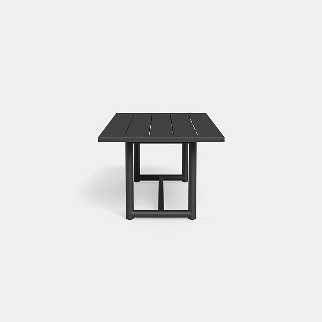Breeze XL Outdoor Dining Table 102