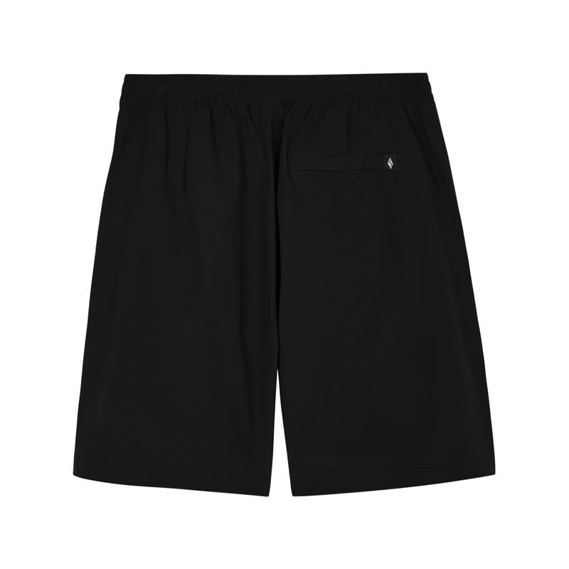 Men's Casual Summer Shorts L224M013/0018 - Comfortable & Breathable for Outdoor Activities, Travel, and Gym Workouts