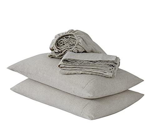 Natural Linen