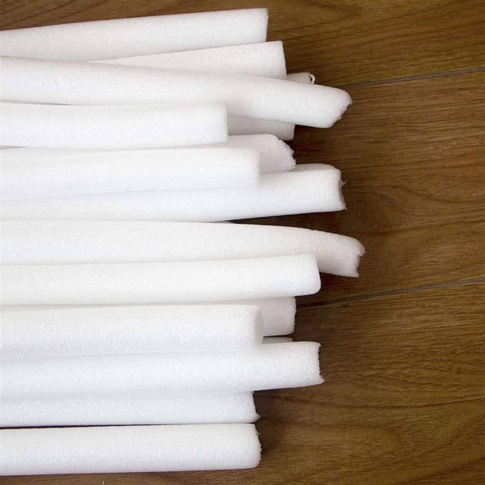 Non-Slip Foam Tuck Grips for Stretch Sofa Slipcover - 30 PCS | Secure Couch Cover & Prevent Slipping | Perfect for Living Room, Sectional Sofas & Furniture Protection