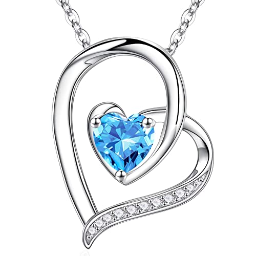 03-Mar-Created Aquamarine