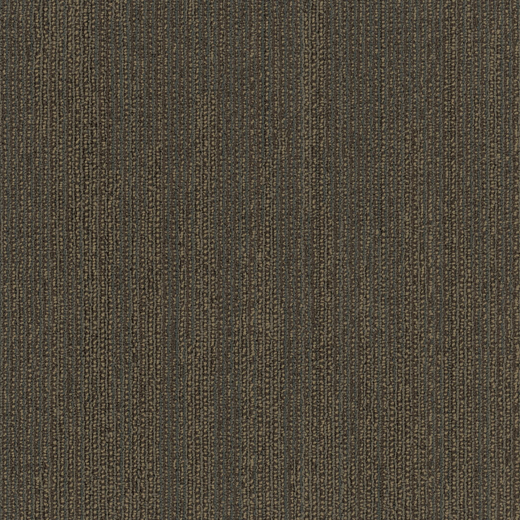 Mohawk Elite 24x24 Inch Berber Loop Pile Carpet Tiles - 0.1