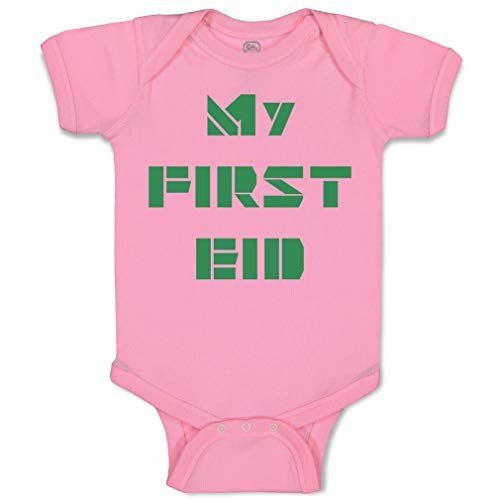 Soft Pink Design Only