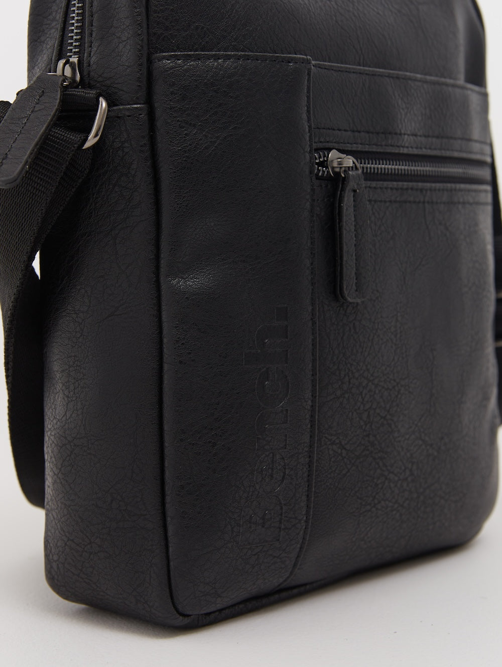 Timber Crossbody Bag for Women - Stylish & Durable Leather Shoulder Purse - Perfect for Travel, Work & Everyday Use