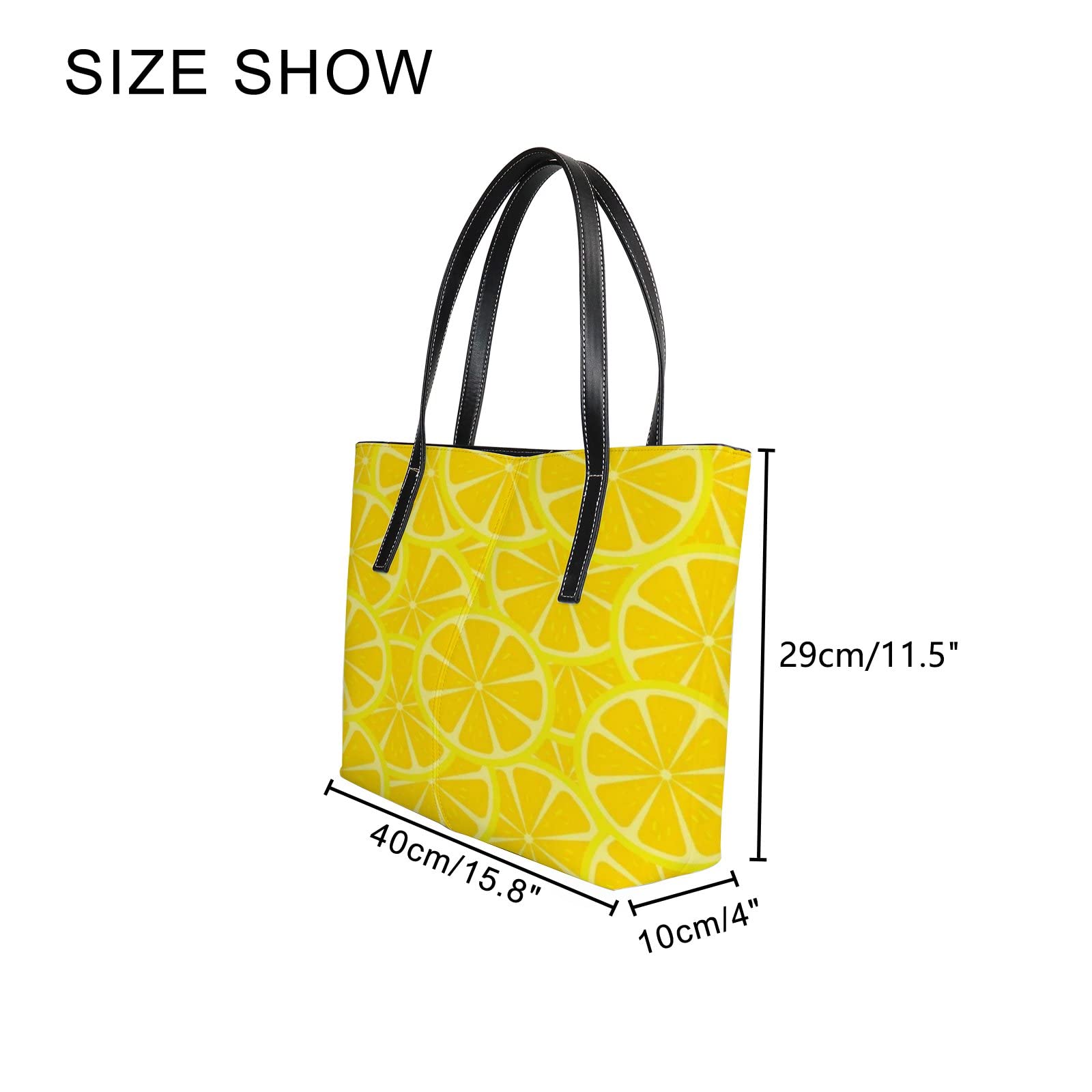 Stylish Genuine Leather Crossbody Handbags for Women - Versatile Work Tote & Everyday Purse | Perfect for Office, Travel & Casual Outings