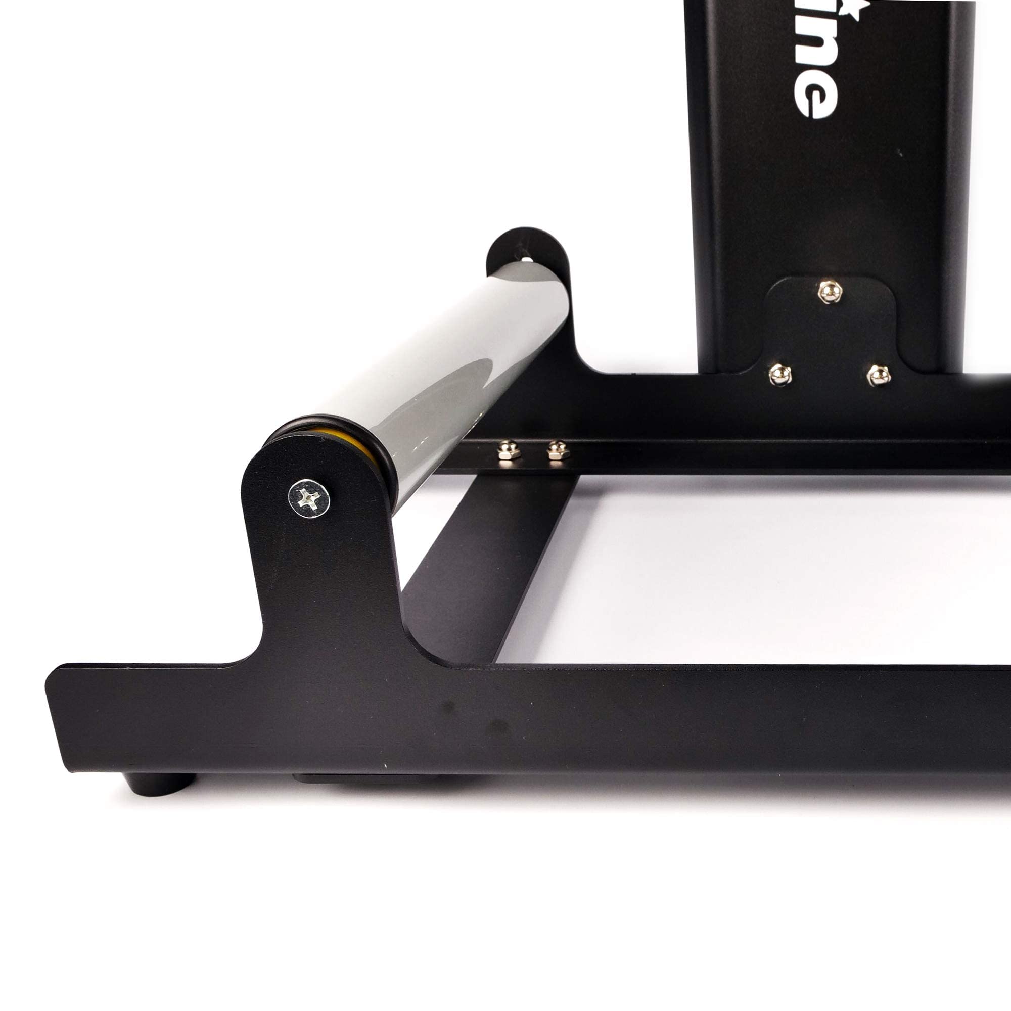 Maxshine 360° Rotating Wheel Stand for Detailing (WS01) - 23