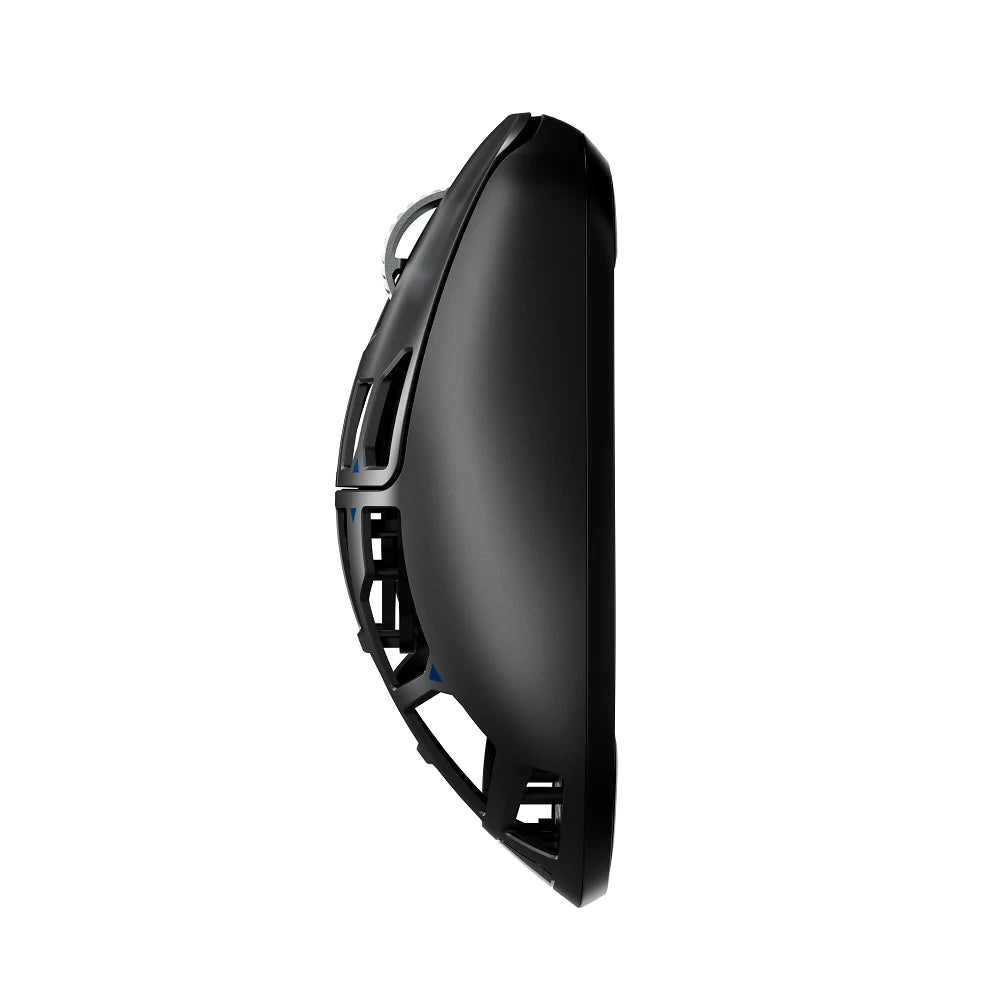 Pulsar Feinmann F01 Wireless Gaming Mouse - Lightweight Magnesium Alloy Design for PC & Mac | Perfect for FPS, MOBA & Esports Gaming