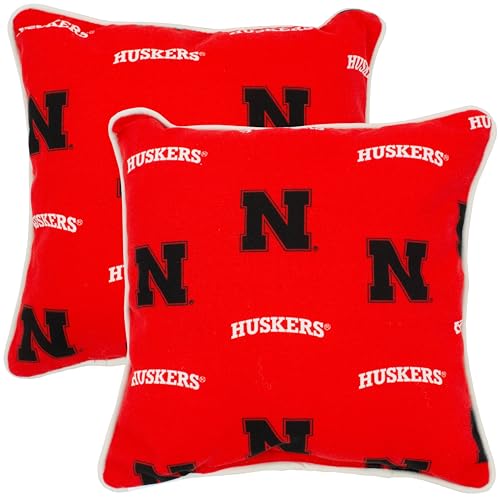 Nebraska Cornhuskers