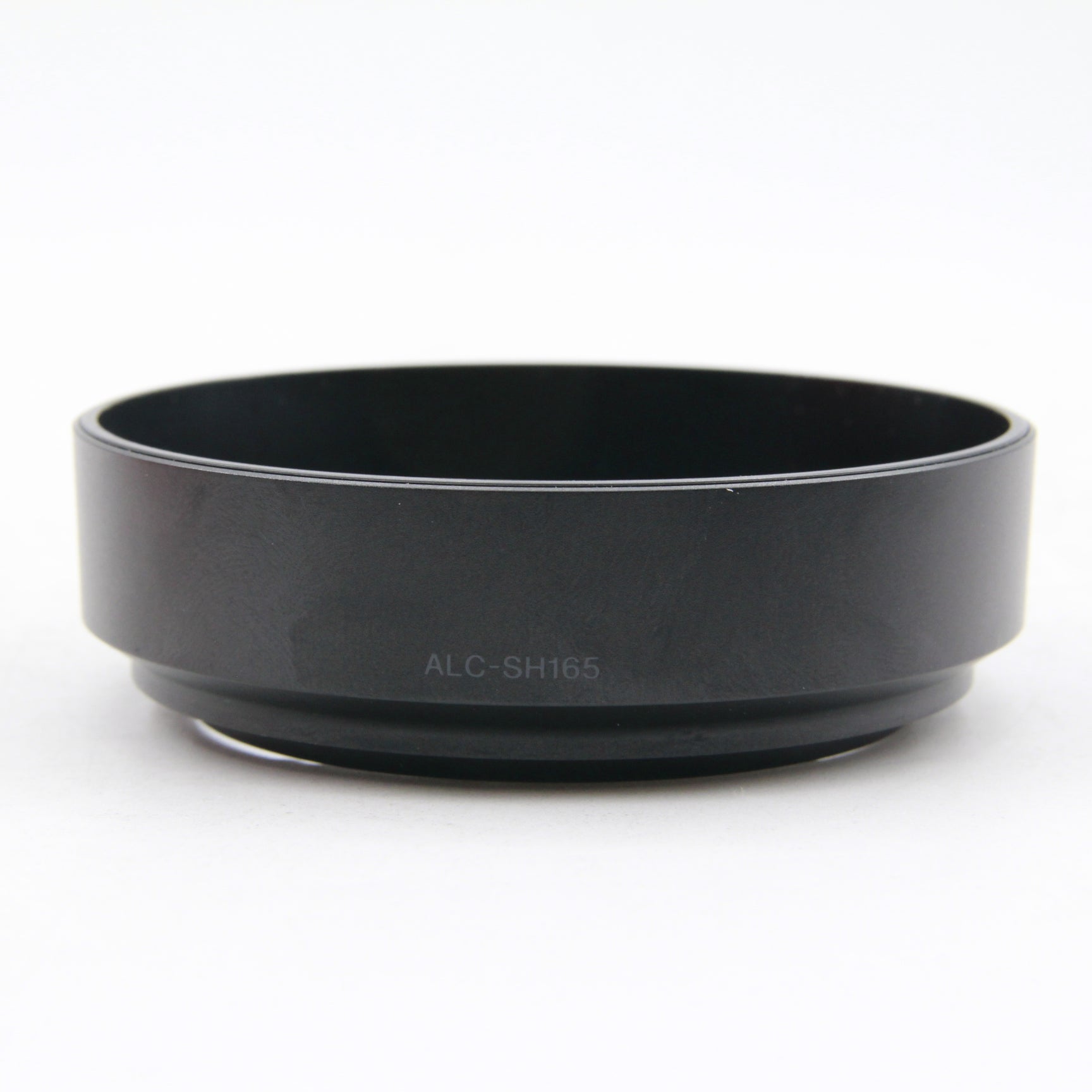Open Box Sony FE 24mm f/2.8 G Lens - Compact Full Frame Prime Lens for Sony E-Mount Cameras | Perfect for Travel, Street & Landscape Photography