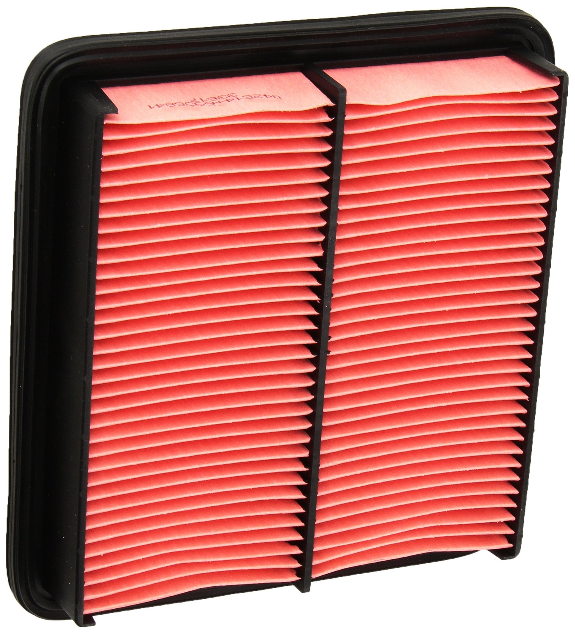 Purolator A34842 Classic Air Filter - High Performance Replacement for Cars & Trucks | Improves Engine Efficiency & Airflow | Ideal for Daily Commuting & Off-Road Adventures