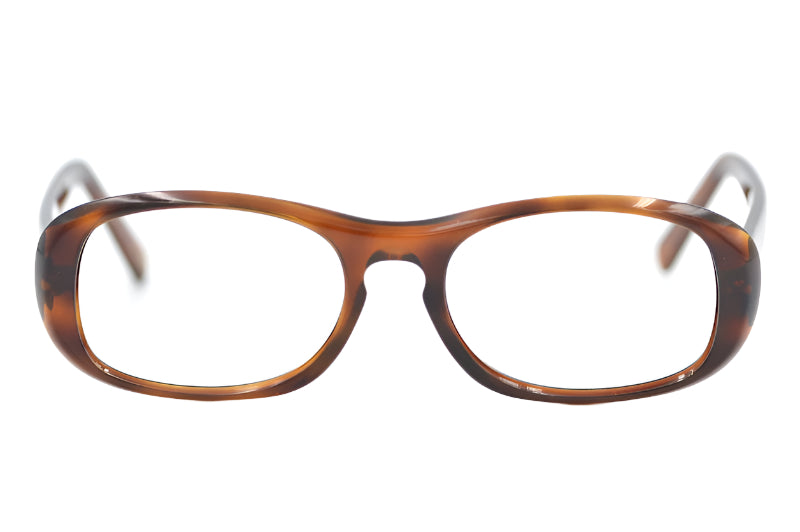 Missoni 0082 121 Sunglasses - Luxury Italian Designer Shades for Women & Men - UV Protection & Polarized Lenses - Perfect for Beach, Driving & Outdoor Activities