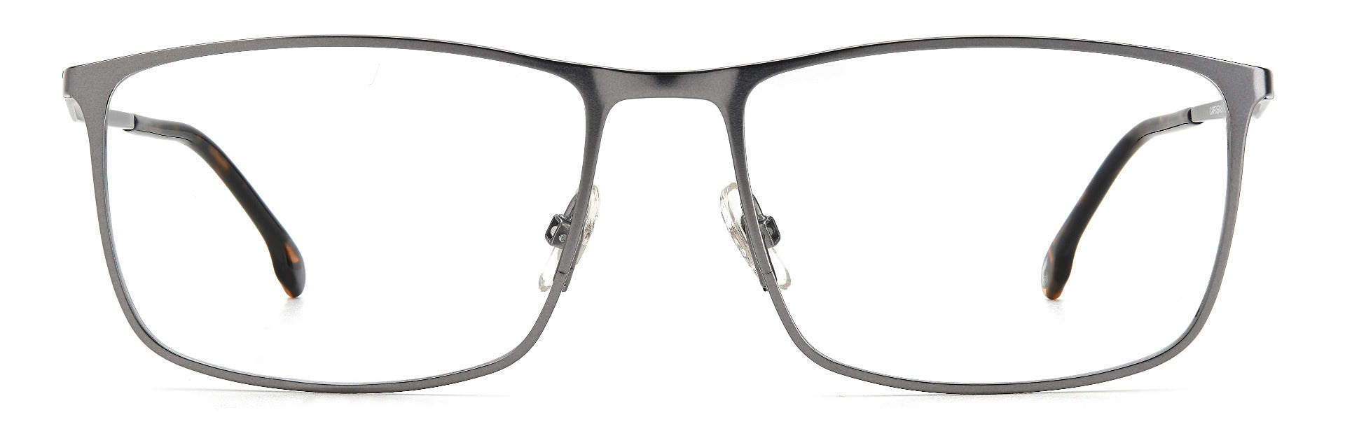 Carrera 8857 - High-Performance Racing Sunglasses for Men & Women | UV Protection, Lightweight & Durable Design | Perfect for Cycling, Running, Driving & Outdoor Sports